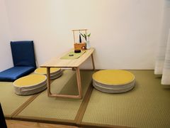 -隆德堂青瓷艺术·茶馆(故宫店)