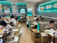 -万达广场(宜兴店)