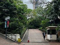 -九龙公园