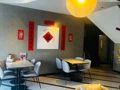 -必胜客(金沙江店)