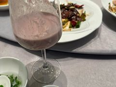 -宁海食府(大剧院店)