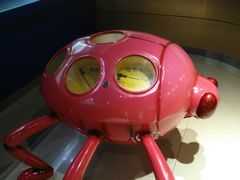 -上海昆虫博物馆