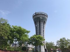 -上海山野camping·户外天幕烧烤·团建拓展营地