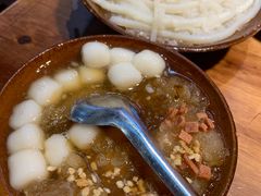 -楠火锅(哈尔滨金爵万象店)