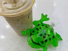 -柳蛳蛳螺蛳粉(朱辛庄TBD店)
