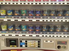 -沙巴希迪特酒店