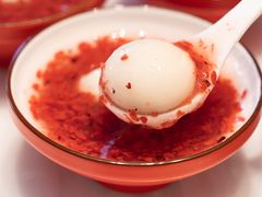 -海味世家·家常菜馆(明州里店)