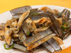 -棠记大排档(海珠店)