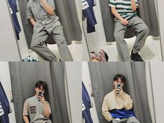 -优衣库(苏州天虹CCMall石路店)