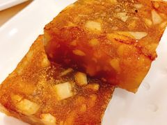 -益健海鲜大食坊(拱北口岸店)