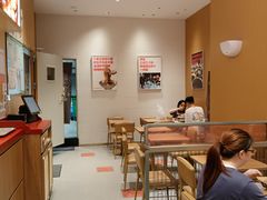 -遇见小面(碧桂园总部店)