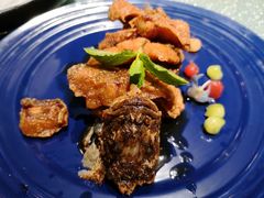 -蟹榭·本帮江浙菜·蟹宴(五角场合生汇商场店)