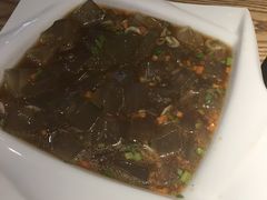 -大连路6号好酒不见