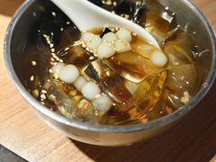 -太二酸菜鱼(兴业太古汇店)