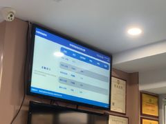 -天使宠物医院·犬猫分诊(彩虹店)