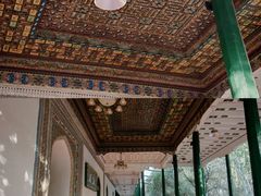 -艾提尕尔清真寺