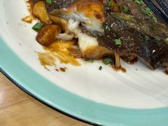 -启东小海鲜(庄先湾路1号店)