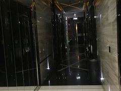 -乐潮汇时尚量贩式KTV(嘉业国际城购物中心店)