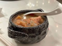 -湖锦酒楼·旗舰店(三阳总店)