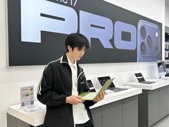 -桂林微笑堂商厦