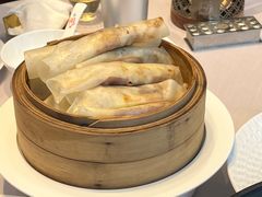 -南景饭店(万家丽路店)