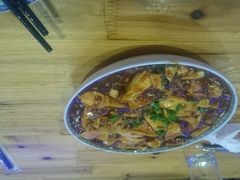 android_upload_pic-梦江南