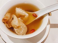 -华庭(澳门伦敦人店)