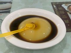 冰糕-廖老妈蹄花店(人民公园陕西街259号店)