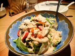 -滋色臻选川菜(北京坊旗舰店)
