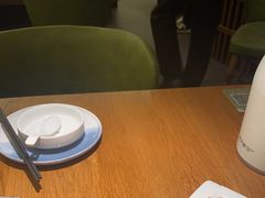 大堂-点心传说·粤菜点心(佐阾虹湾店)