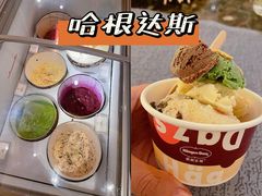 -永和铂爵国际酒店-威斯蒂娜西餐厅