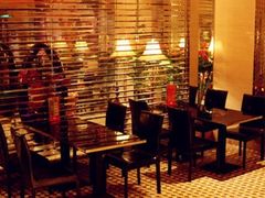 -东方之珠洗浴休闲广场(和平店)