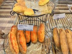 -都恩客(高岛屋百货店)