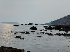 -燕窝岭