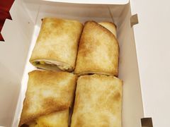 -达美乐比萨(凯莱赛店)