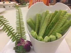 iphone_upload_pic-馨越楼·点心·粤菜(赤坎店)