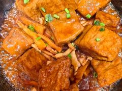 -古韵轩·园林餐厅