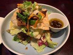 -blue frog蓝蛙(长泰广场店)