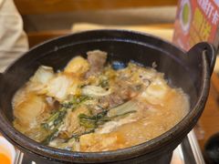 -三月居酒屋(青年大街店)