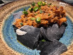 -南京大牌档(崇文门国瑞店)