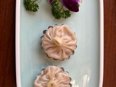 -锦河别院酒楼.茶楼