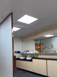 -深圳春天阳光医院·轮廓抗衰中心