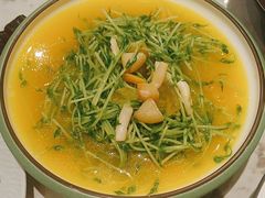 -火婆子·川小馆(扬韬科技广场店)
