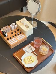 -婳香·女性英式芳疗SPA