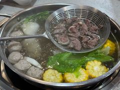 -杏花吴记牛肉火锅