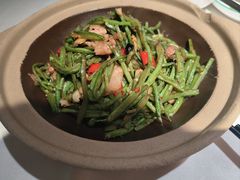 -湘语·湖南家常菜(新洲店)