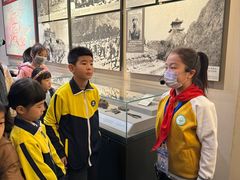 -中国人民抗日战争纪念馆