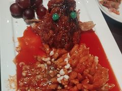 -松鹤楼(山塘街店)