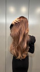 -TONI&GUY