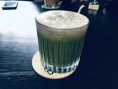-NokNok Coffee(宽窄巷子店)